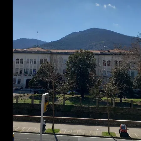 Tora La Spezia